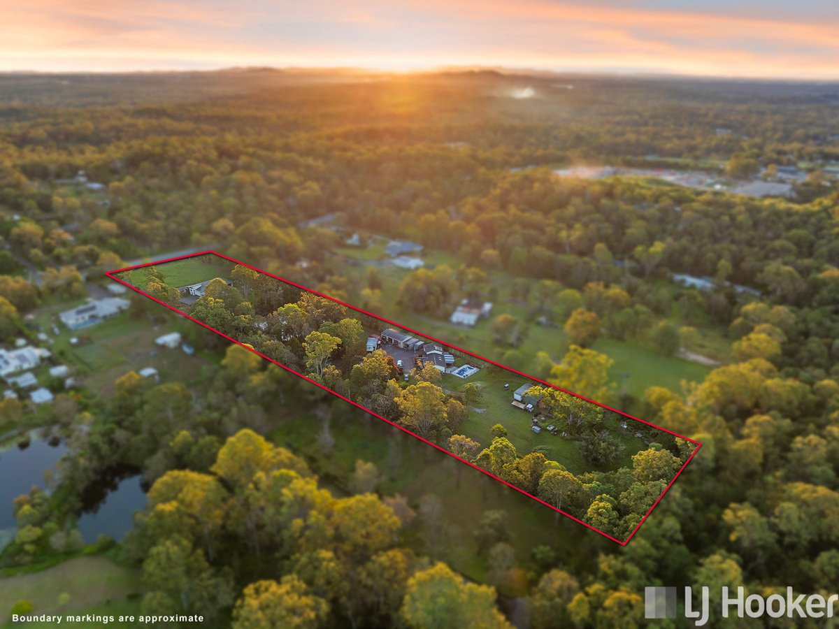 744 Mount Cotton Road, SHELDON - Image 1