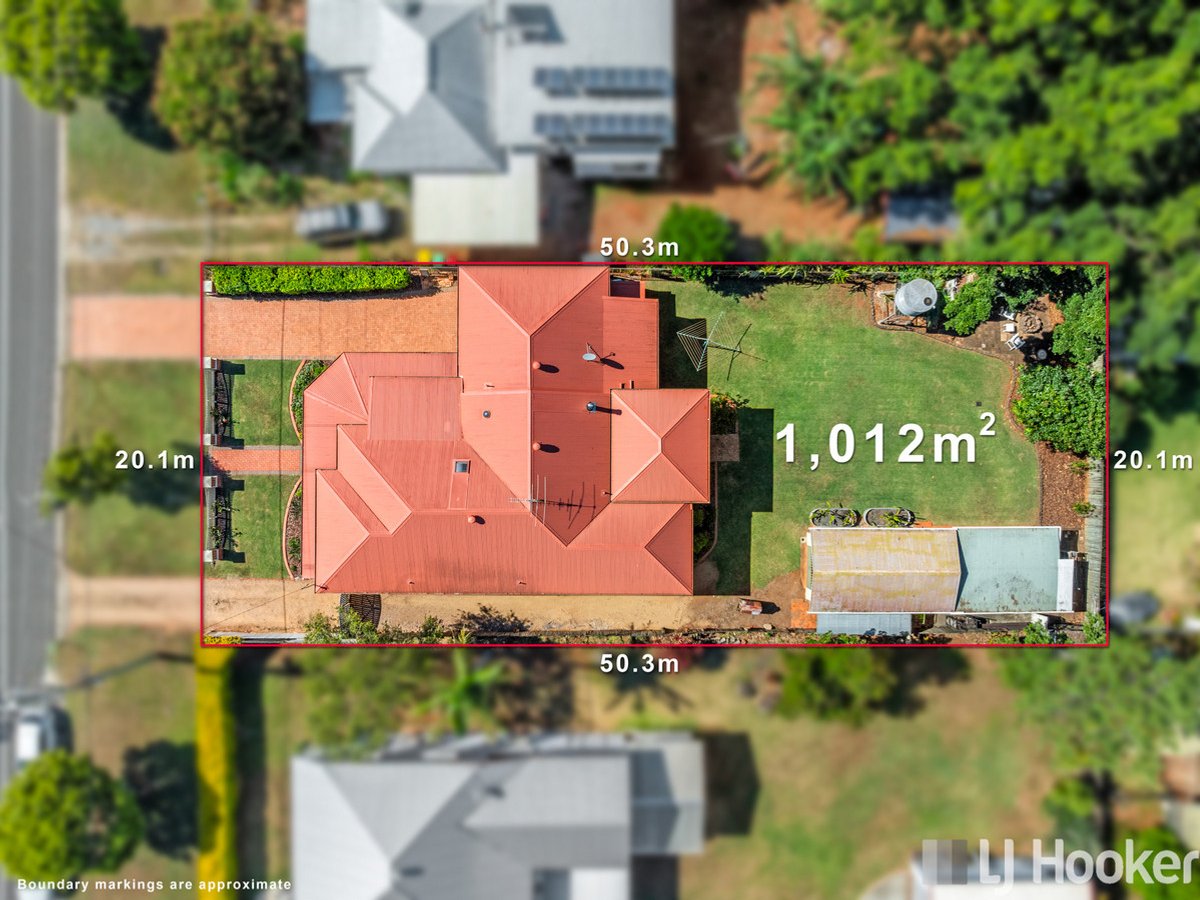 101 Passage Street, CLEVELAND - Image 1