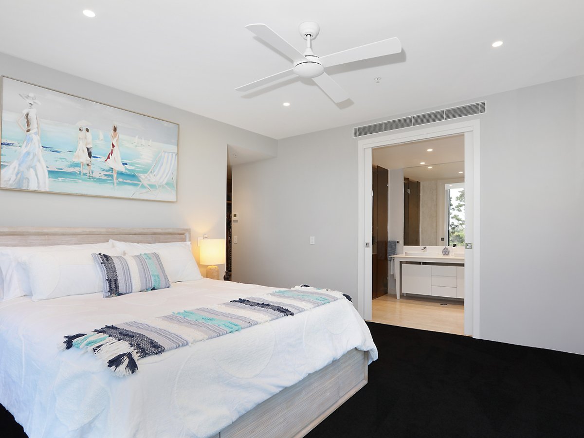 1 The Concourse, Benowa - Image 1