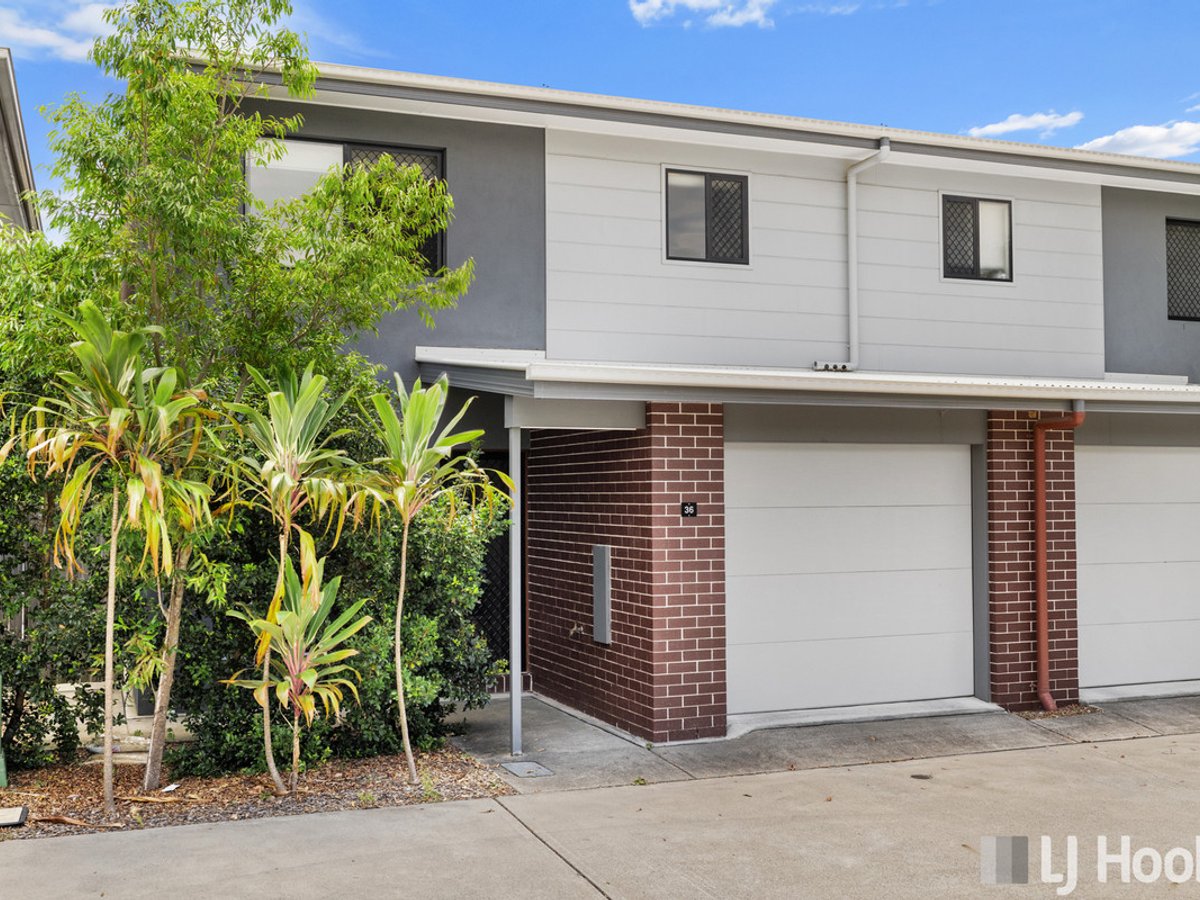 11 Rachow Street, THORNLANDS - Image 1