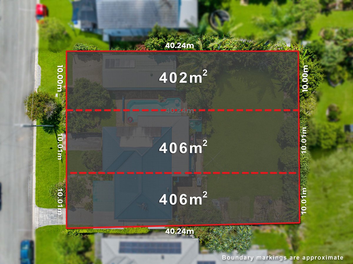 33 Wilkie Street, REDLAND BAY - Image 1