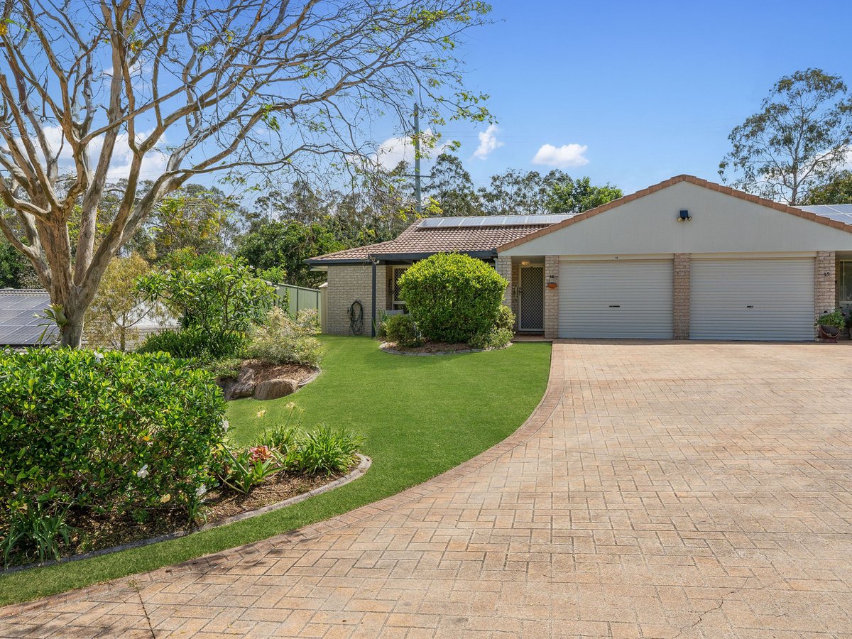 38 Kesteven Street, Albany Creek - Image 1