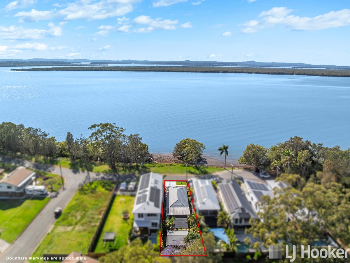 107 Torquay Road, REDLAND BAY - Image 1