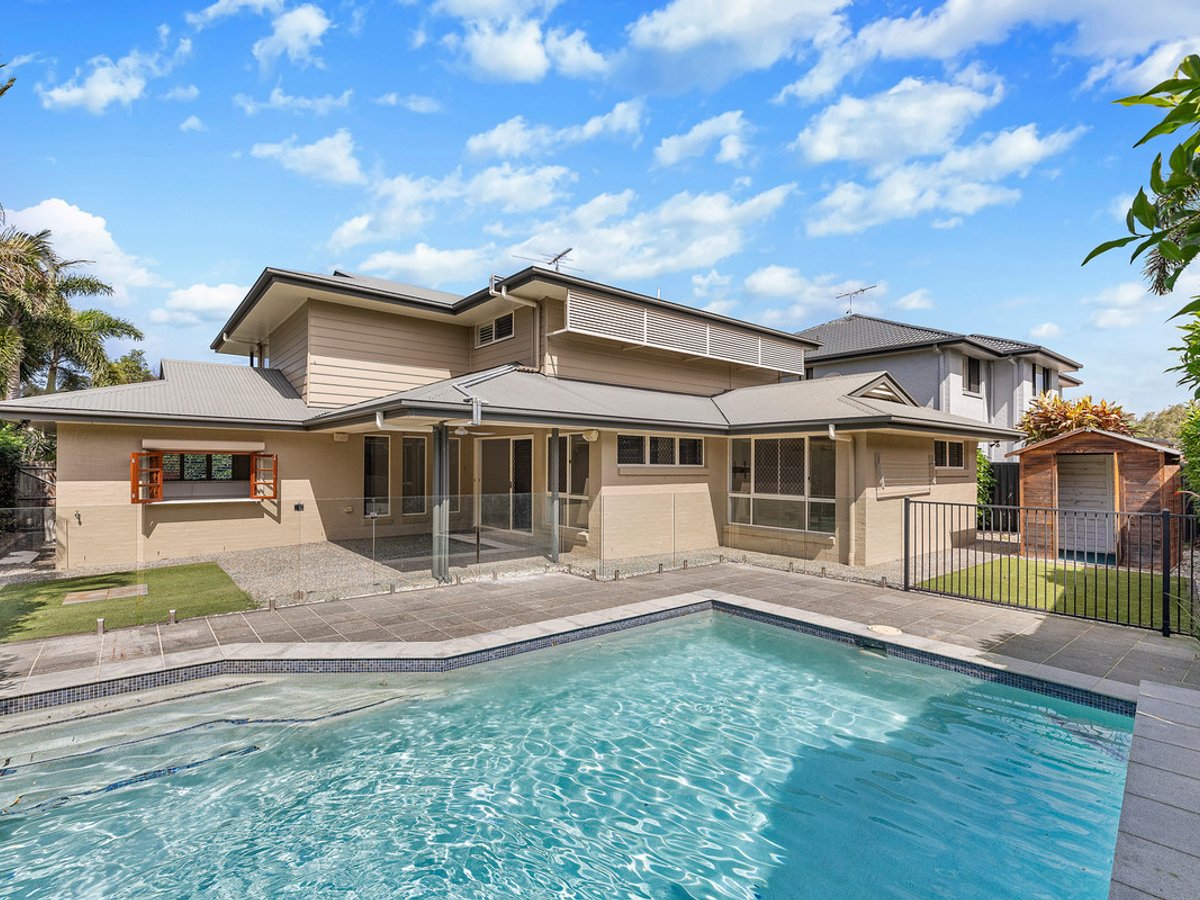 14 Kerder Street, THORNLANDS - Image 1