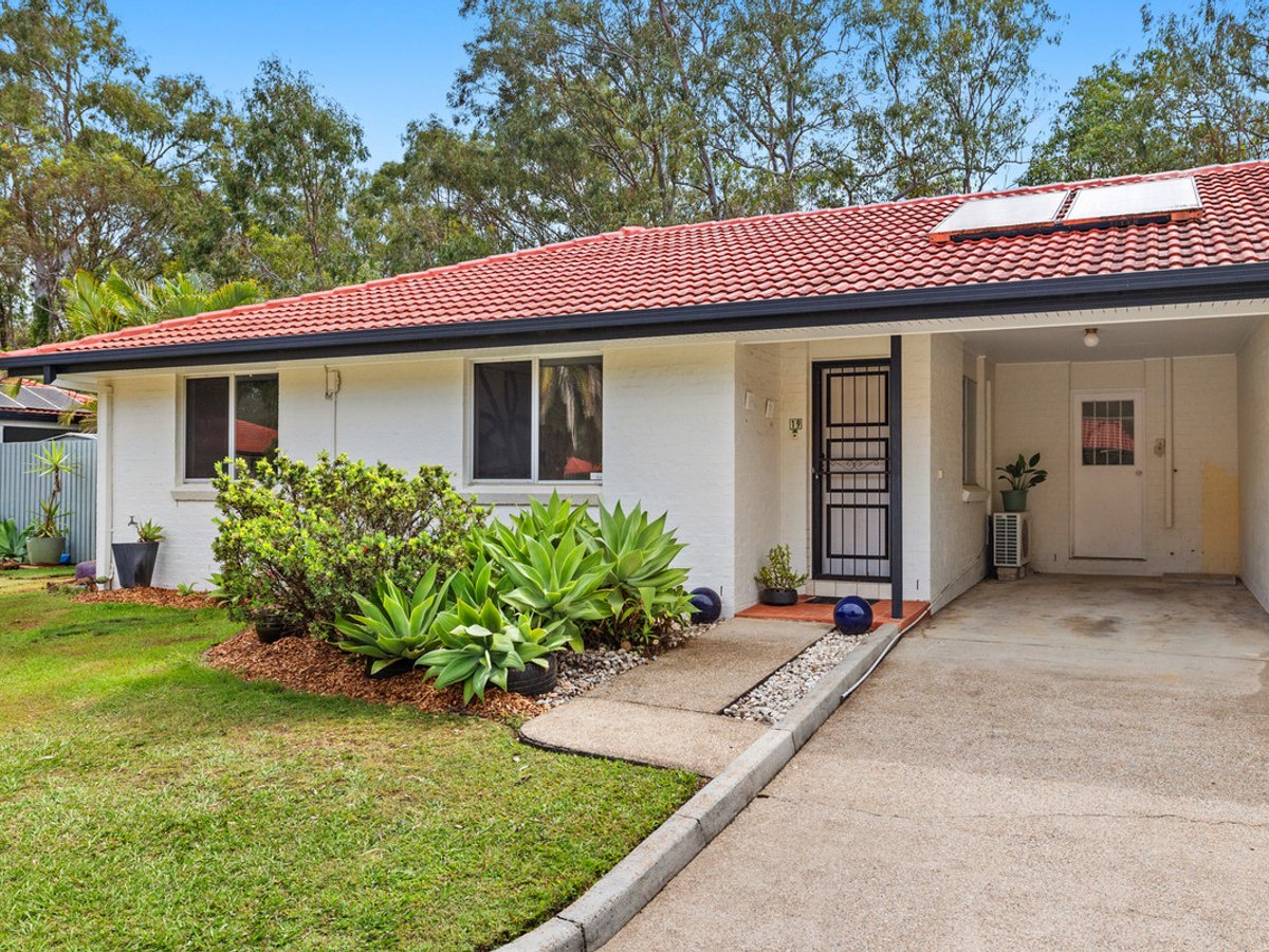 35-39 Fisher Road, THORNESIDE - Image 1