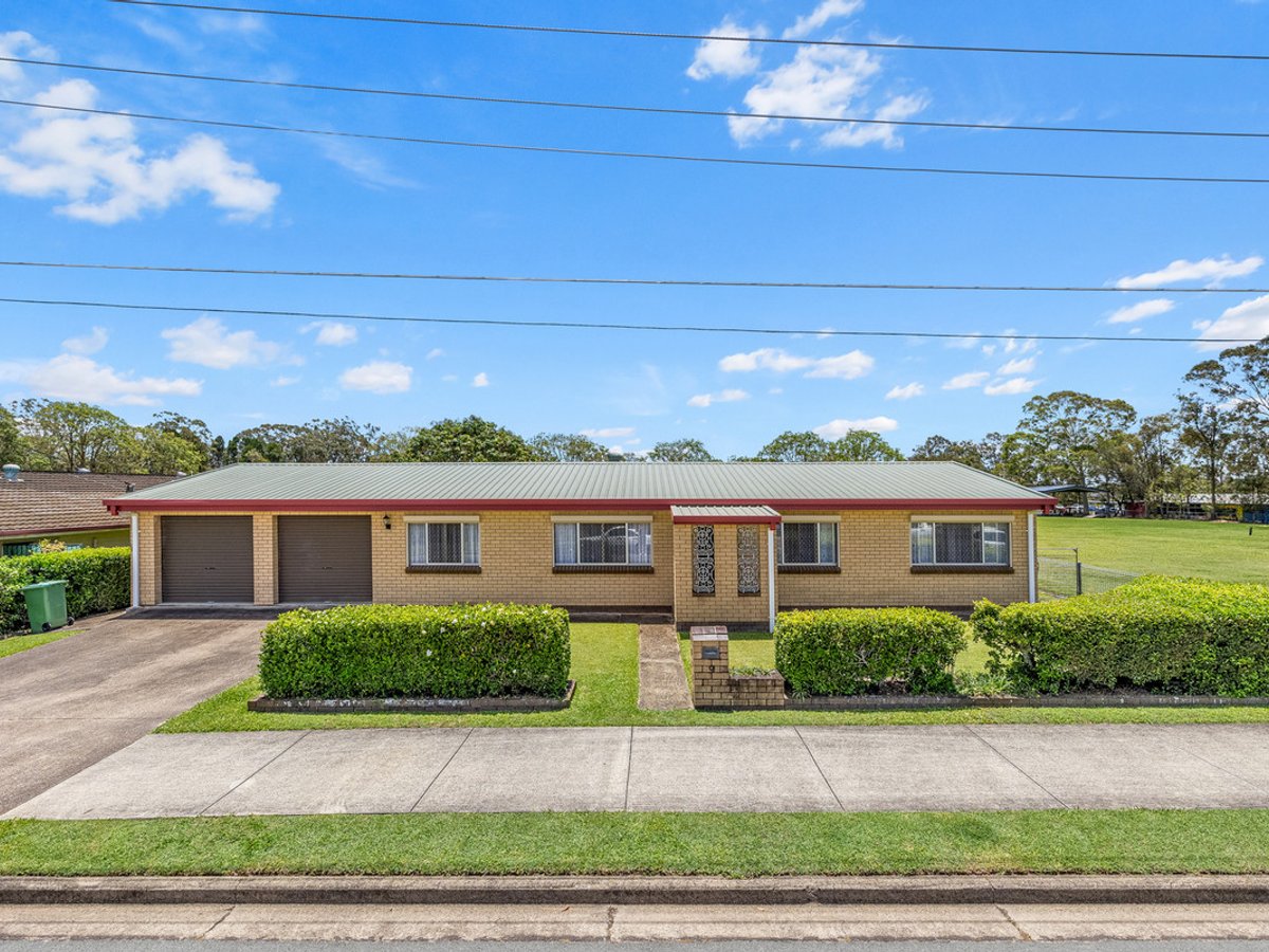 9 Title Street, ALEXANDRA HILLS - Image 1
