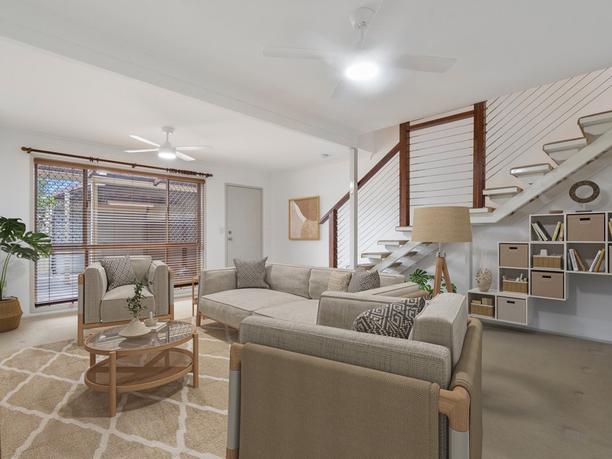 67 Price Street, NERANG - Image 1