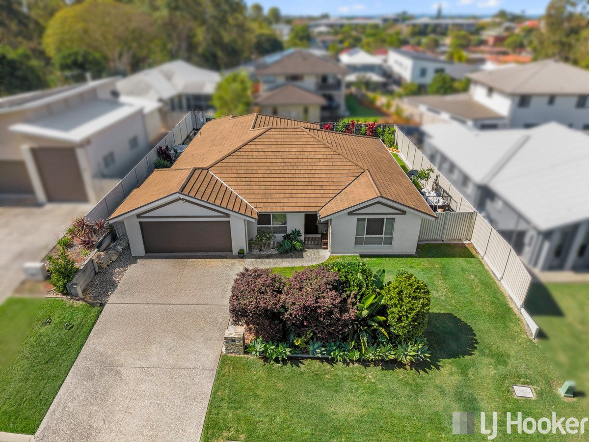 10 Crosby Place, CLEVELAND - Image 1