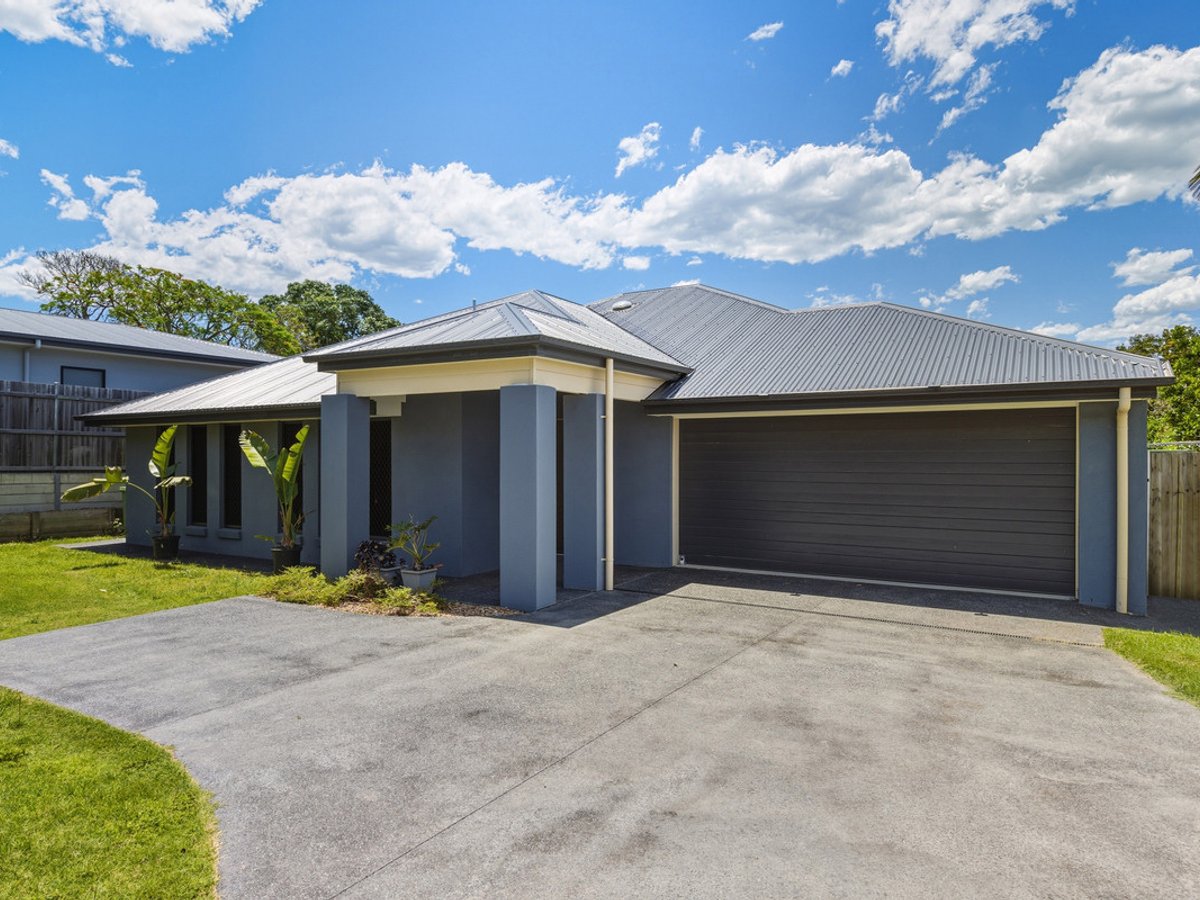 28A School Road, CAPALABA - Image 1