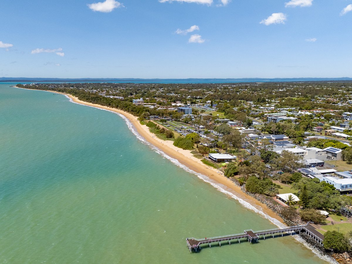 185 Denmans Camp Road, KAWUNGAN - Image 1