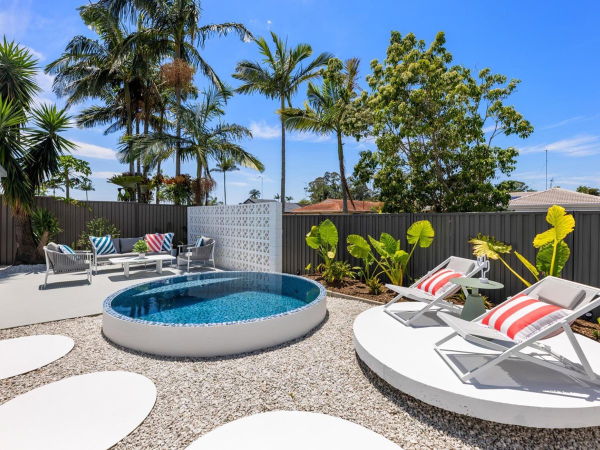 1 Rattan Court, ELANORA - Image 1