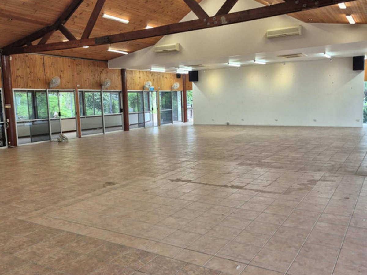 139 Clagiraba Road, CLAGIRABA - Image 1