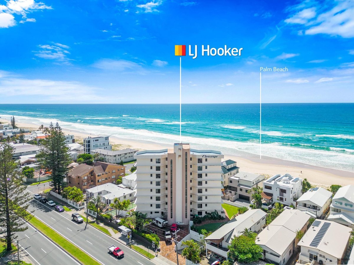 1187 Gold Coast Highway, PALM BEACH - Image 1
