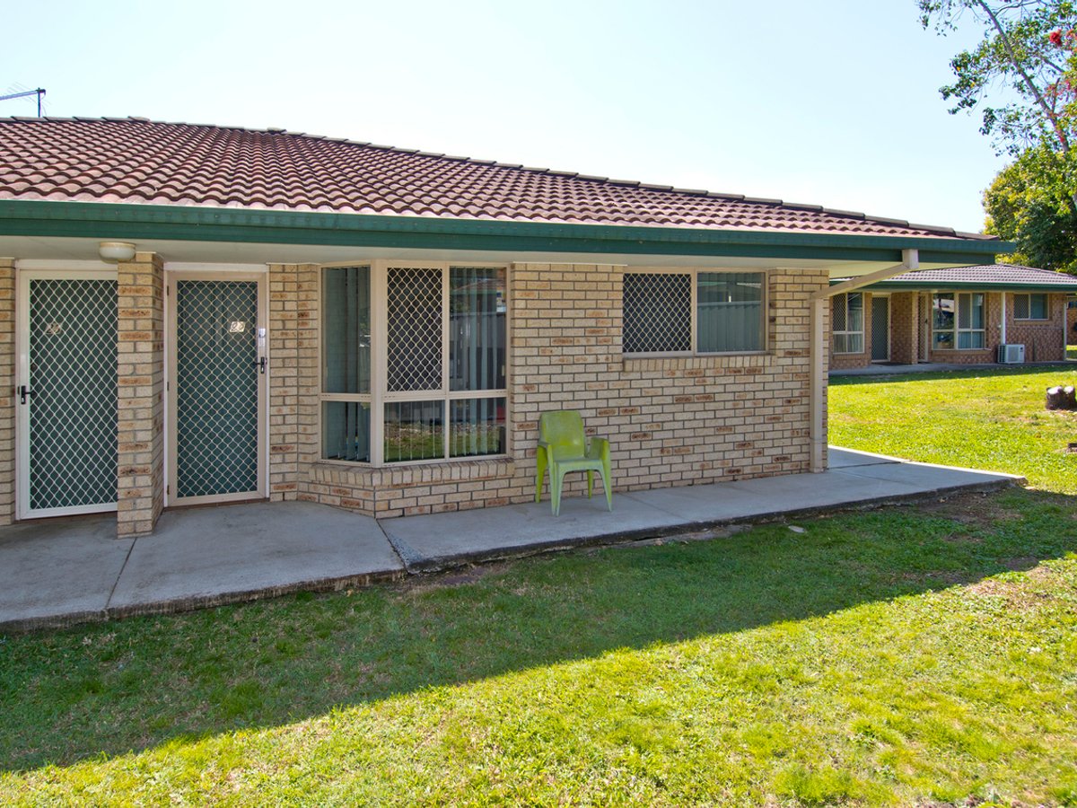 8 Page Street, BETHANIA - Image 1