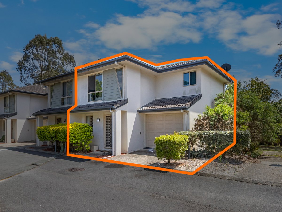 147-153 Fryar Road, EAGLEBY - Image 1