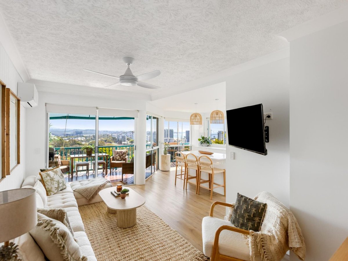 40-42 Rutledge Street, COOLANGATTA - Image 1