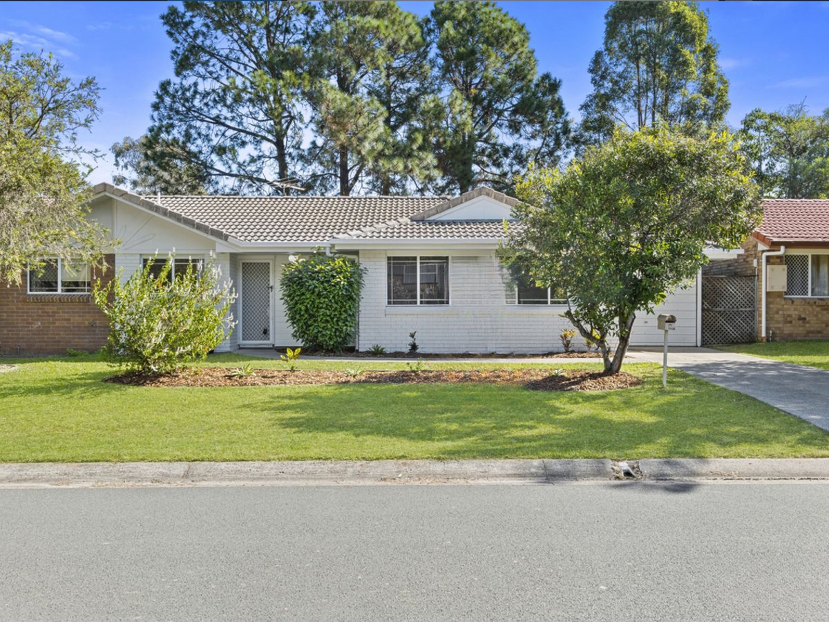 8 Melrose Place, EAGLEBY - Image 1