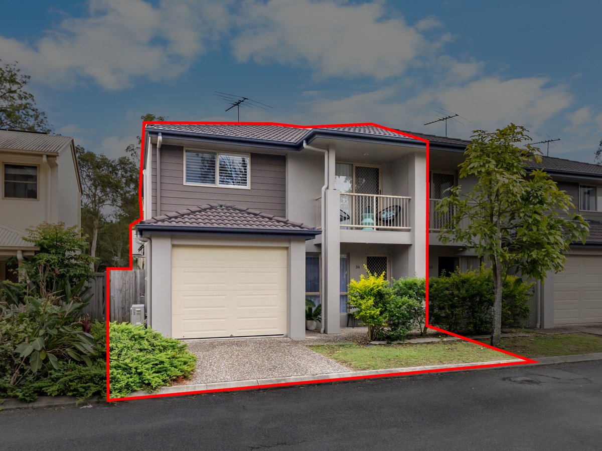 202-206 Fryar Road, EAGLEBY - Image 1