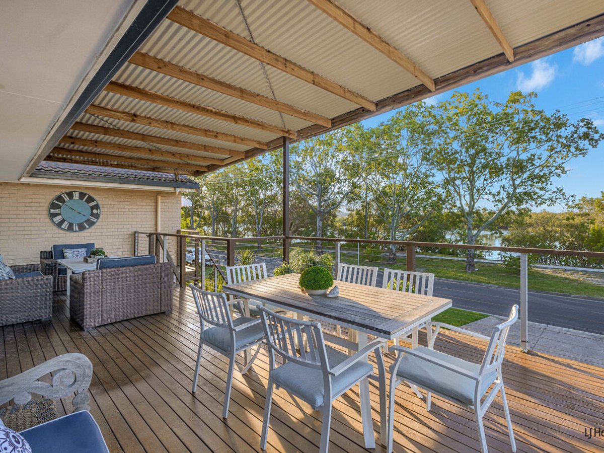 14 Water Street, TWEED HEADS SOUTH - Image 1