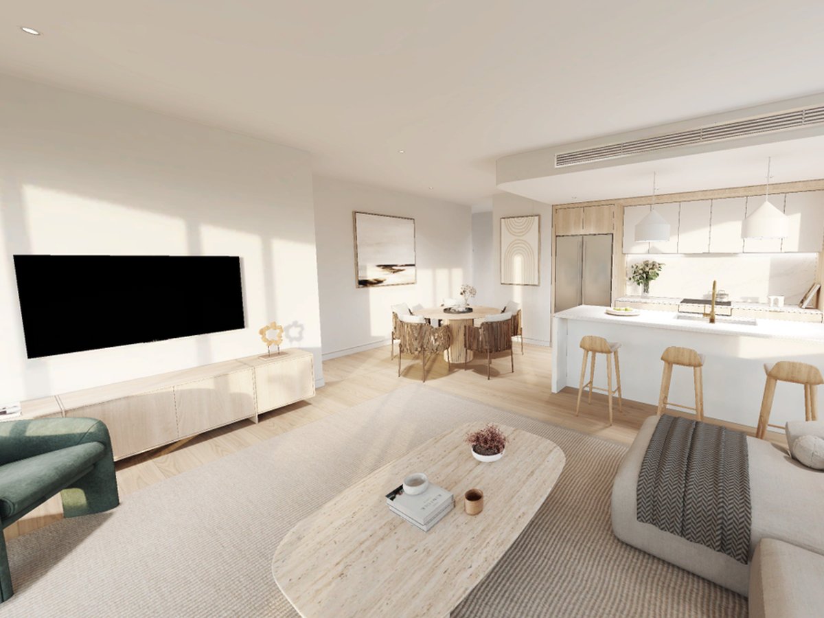 20 Bauer Street, SOUTHPORT - Image 1