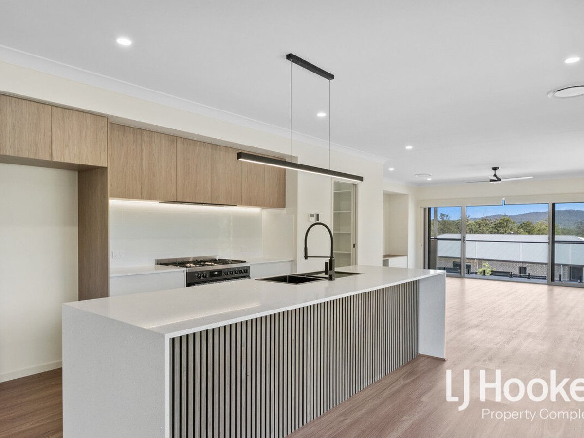 2 Haydens Street, YARRABILBA - Image 1