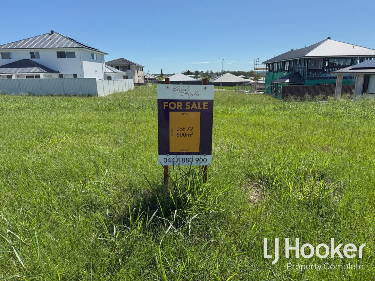 7 Bosewell Street, REGENTS PARK - Image 1