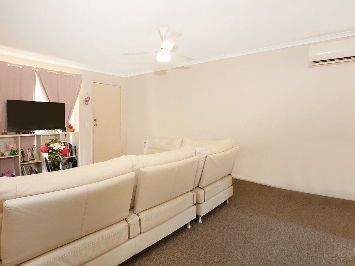 138 Hansford Road, COOMBABAH - Image 1