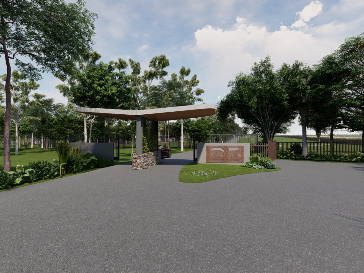 45 Watson Road, YENGARIE - Image 1