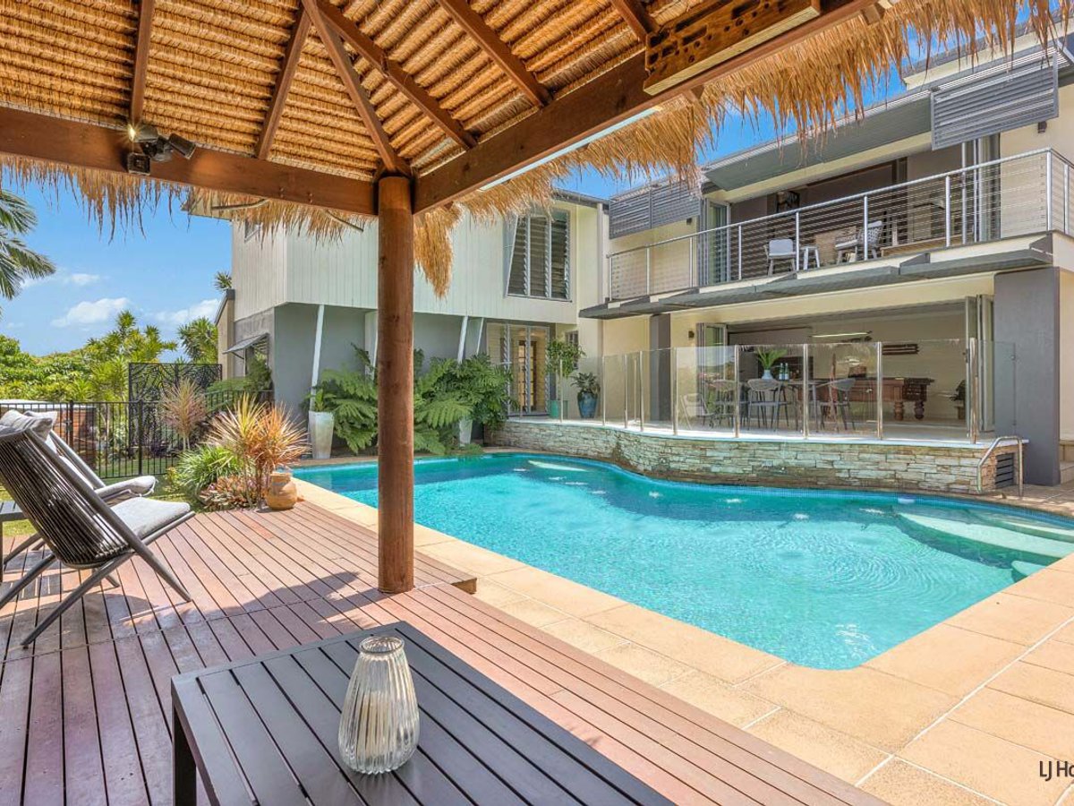 59 Banora Boulevard, BANORA POINT - Image 1