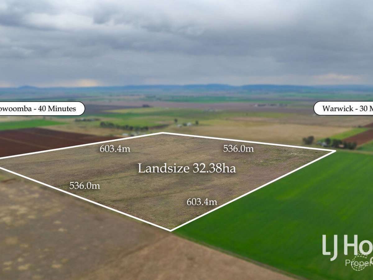 Wiedman Road, CLIFTON - Image 1