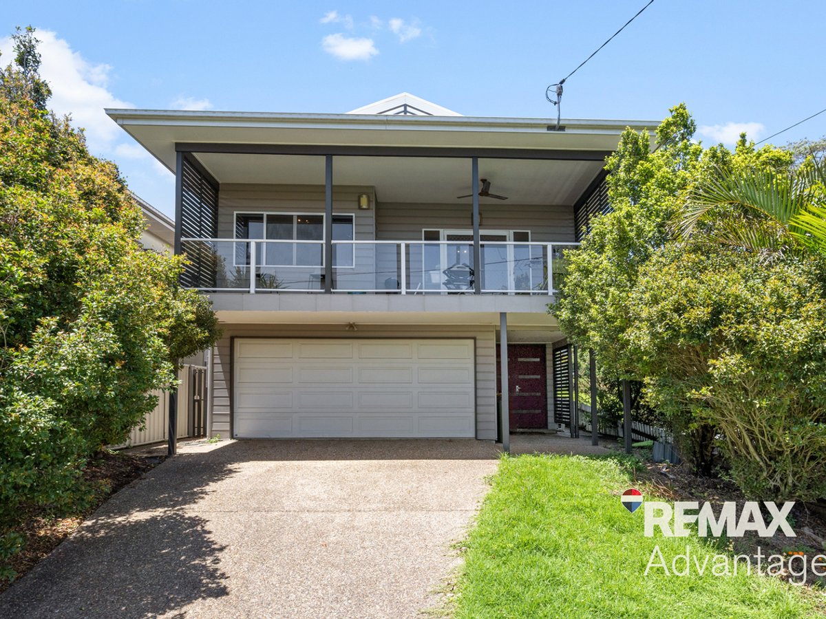 10 Shepherd Street, WYNNUM - Image 1