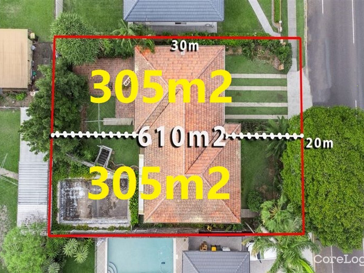 42 Cresthaven Drive, MANSFIELD - Image 1