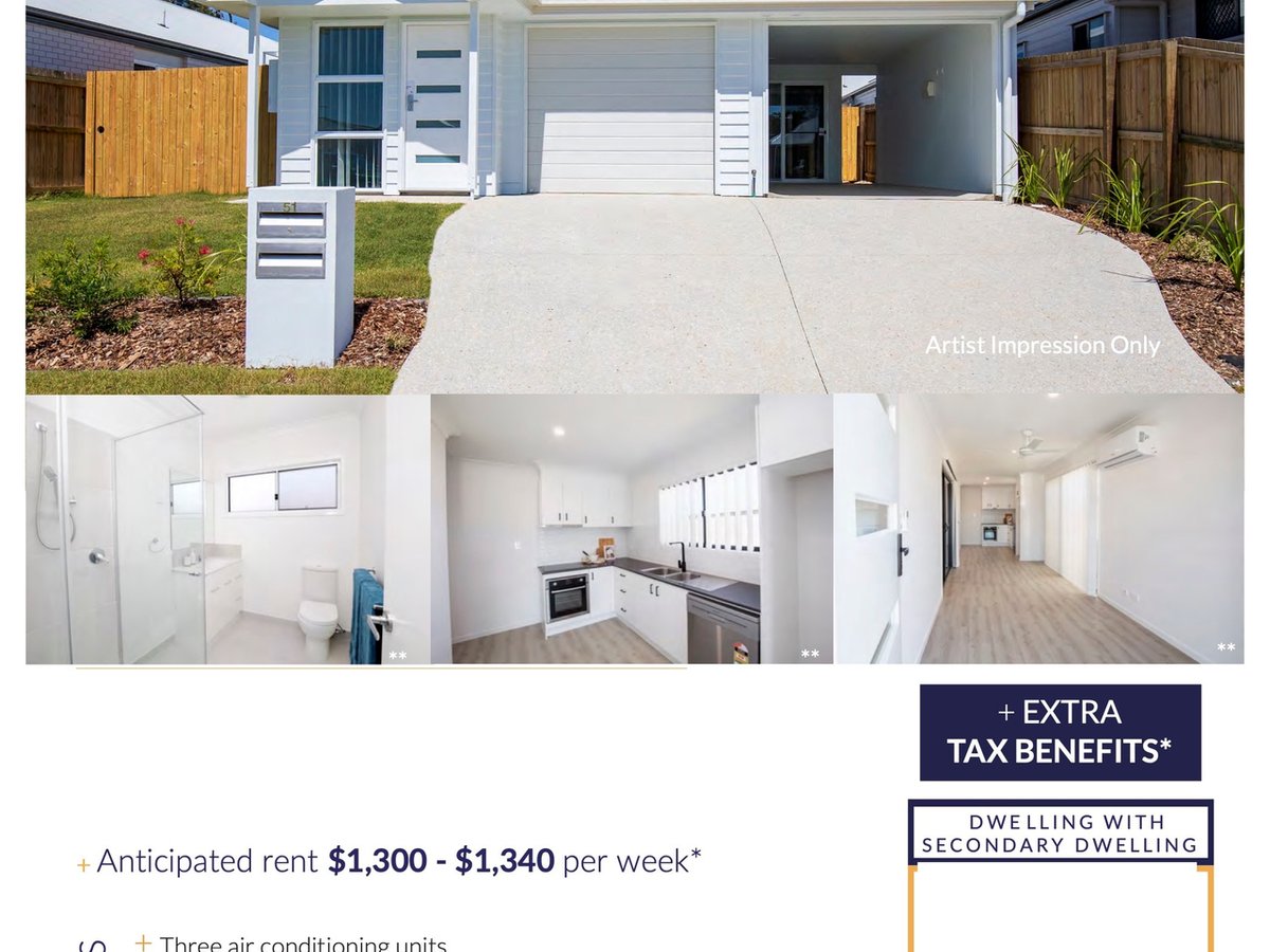 20 Wraight Street, PIMPAMA - Image 1