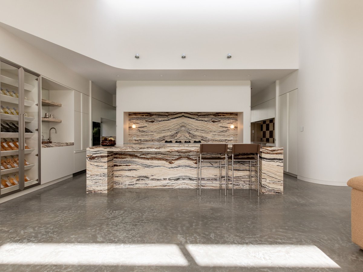 20 Martha Ruddy Way, Tallebudgera - Image 1