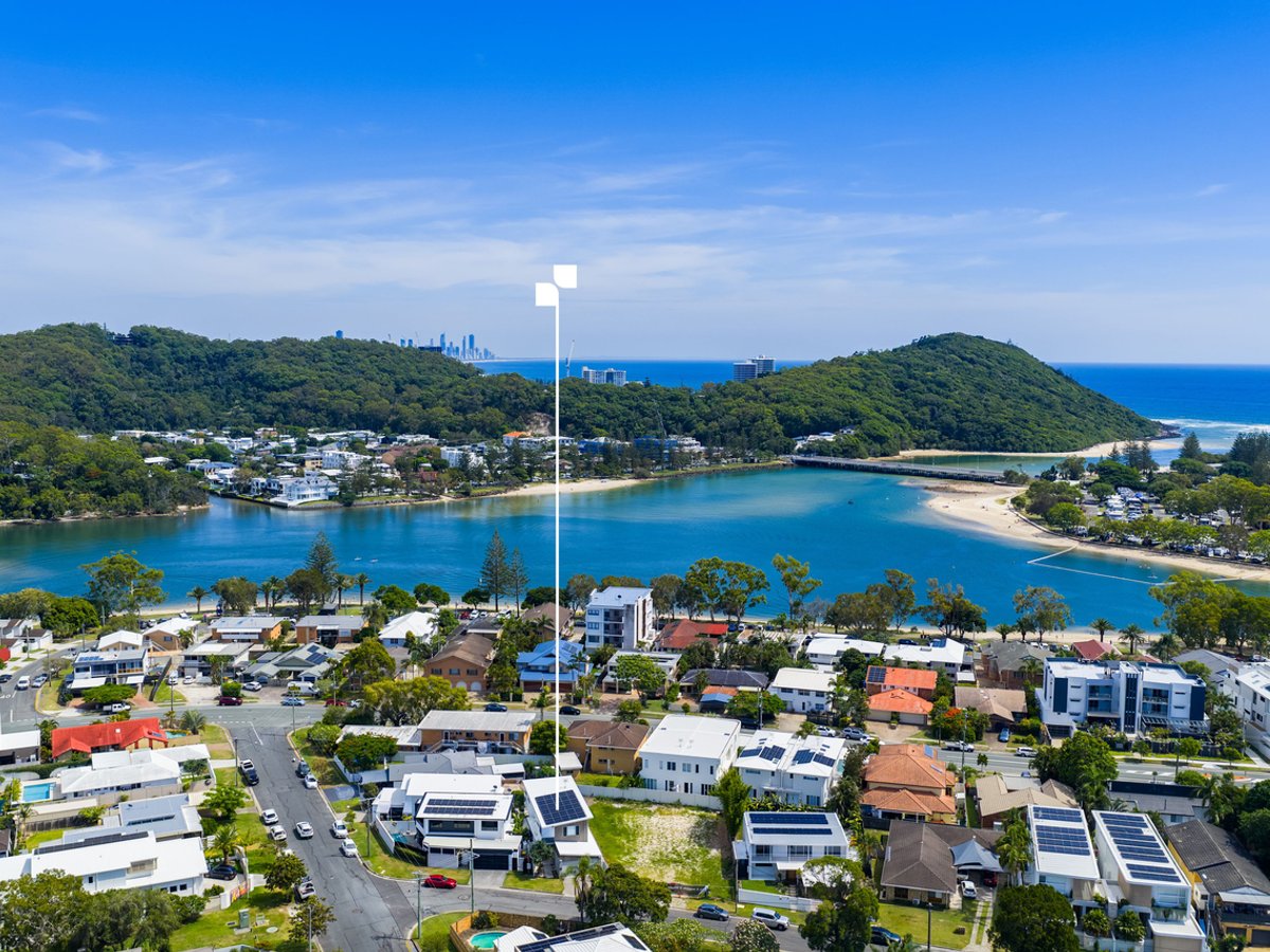 57 Boodera Road, Palm Beach - Image 1