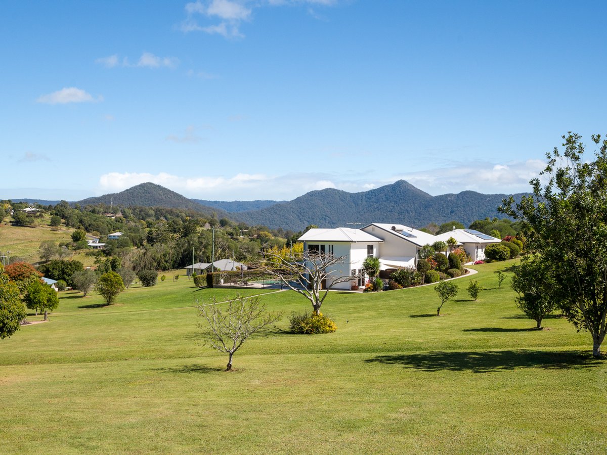 4 Jagera Court, Closeburn - Image 1