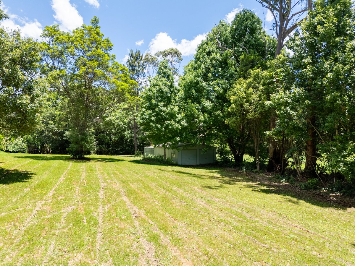 94-96 Bateke Road, TAMBORINE MOUNTAIN - Image 1