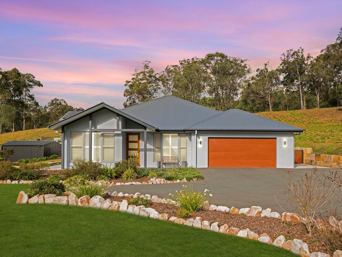 15 Yarrabee Court, Samford Valley - Image 1