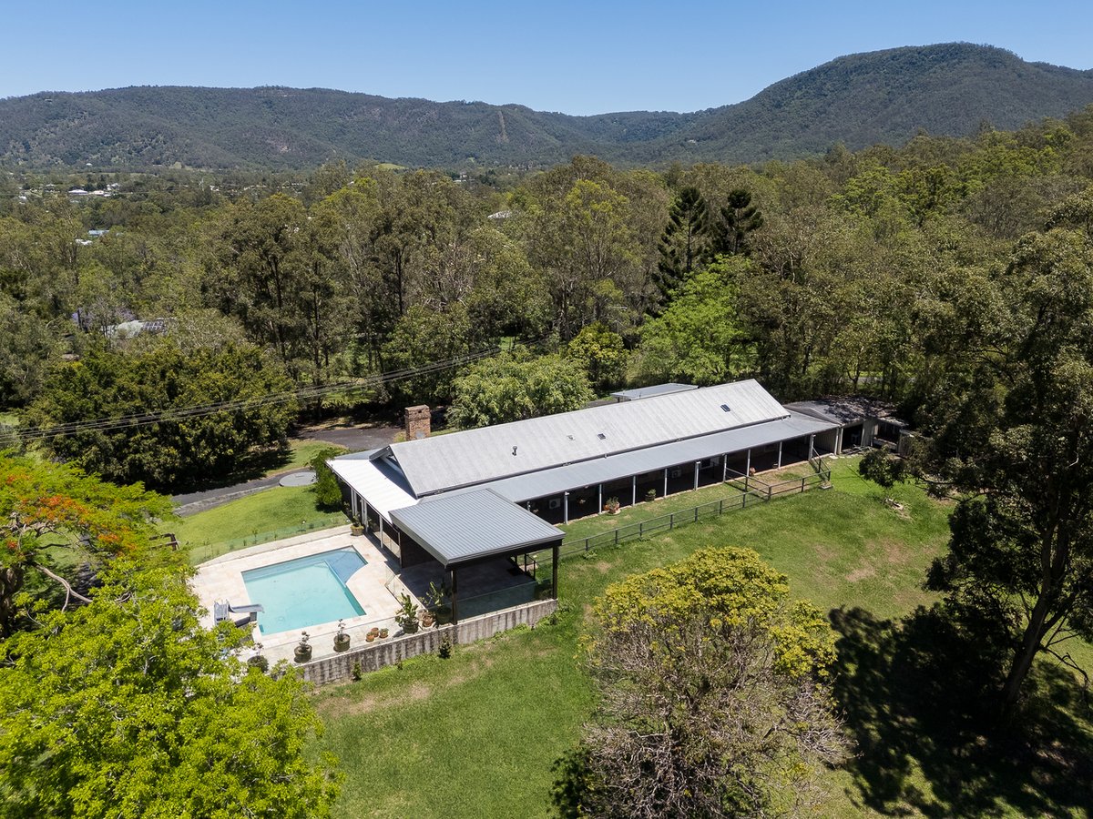 50 Reiners Road, Highvale - Image 1