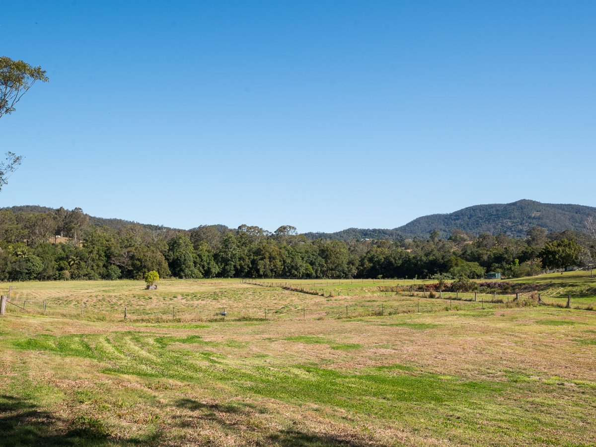 Lot 12, 67 Herron Road, Closeburn - Image 1