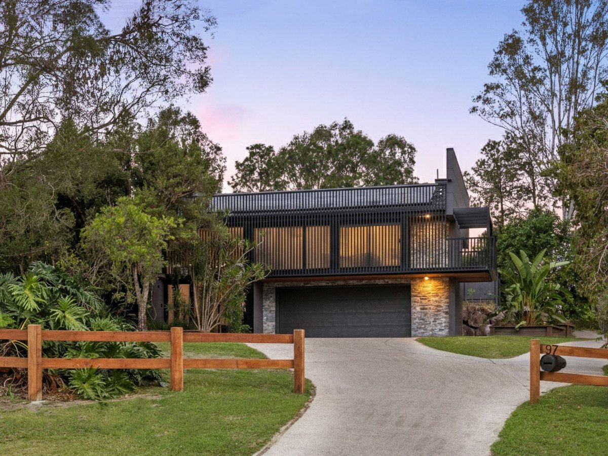 97 Wights Mountain Road, SAMFORD VALLEY - Image 1