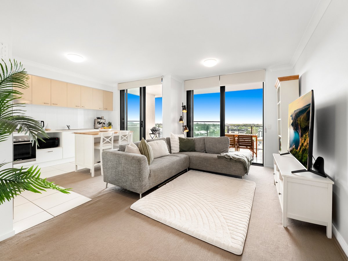 33 Nundah Street, NUNDAH - Image 1