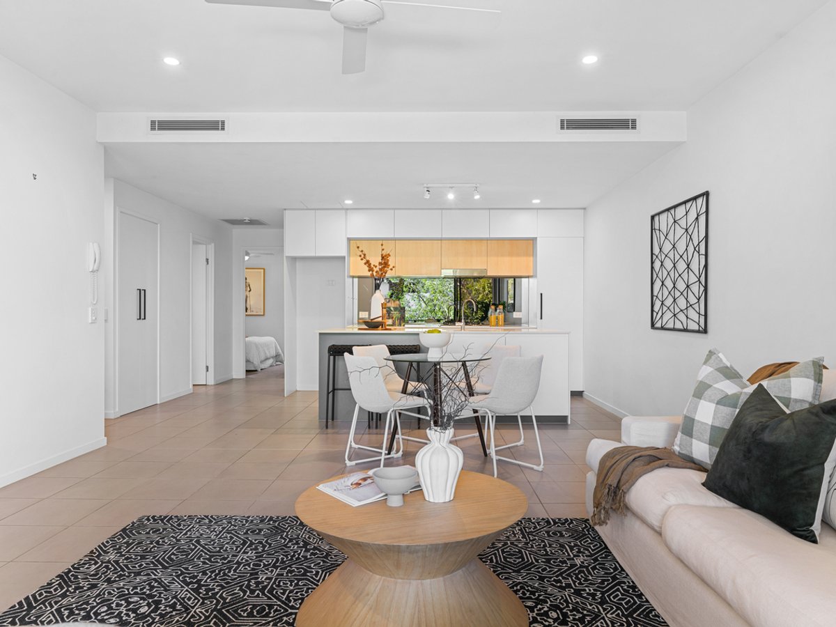 44-52 Grantson Street, WINDSOR - Image 1