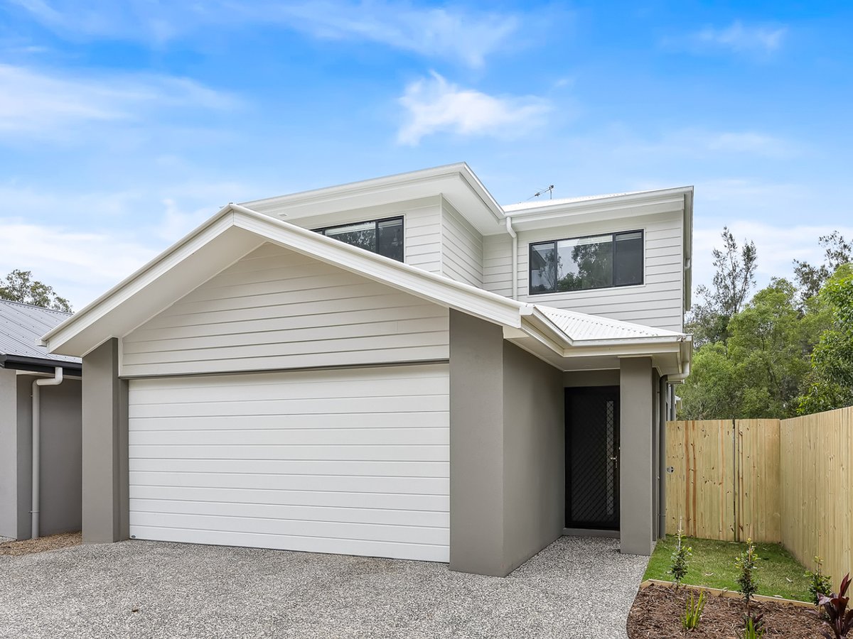 87A Holmview Road, BEENLEIGH - Image 1