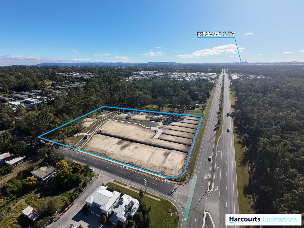 1011 Blunder Road, DOOLANDELLA - Image 1