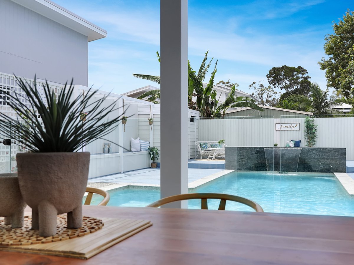 43 Toorbul Street, BONGAREE - Image 1