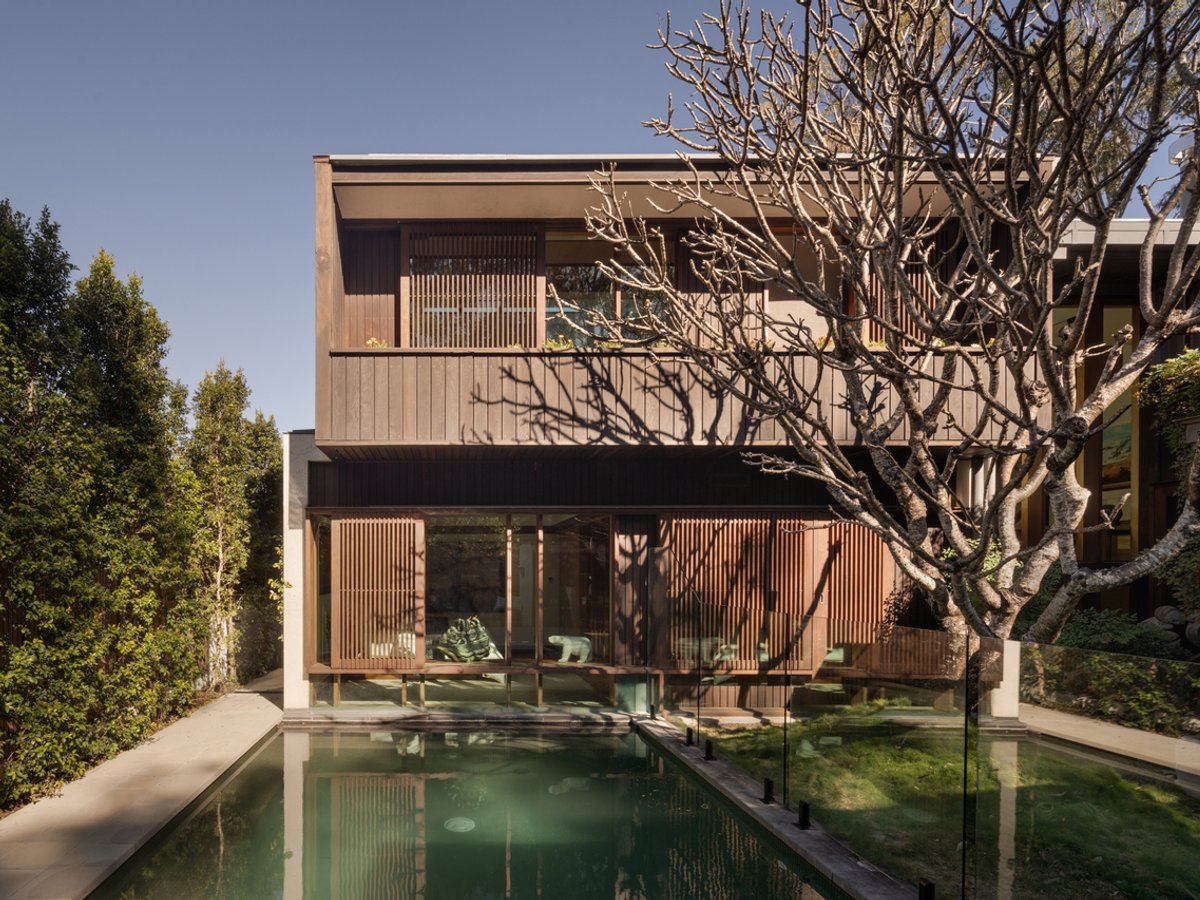 36 Mary Ring Drive, SAMFORD VILLAGE - Image 1