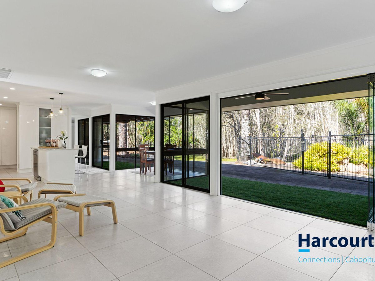 66-72 Flowers Road, CABOOLTURE - Image 1