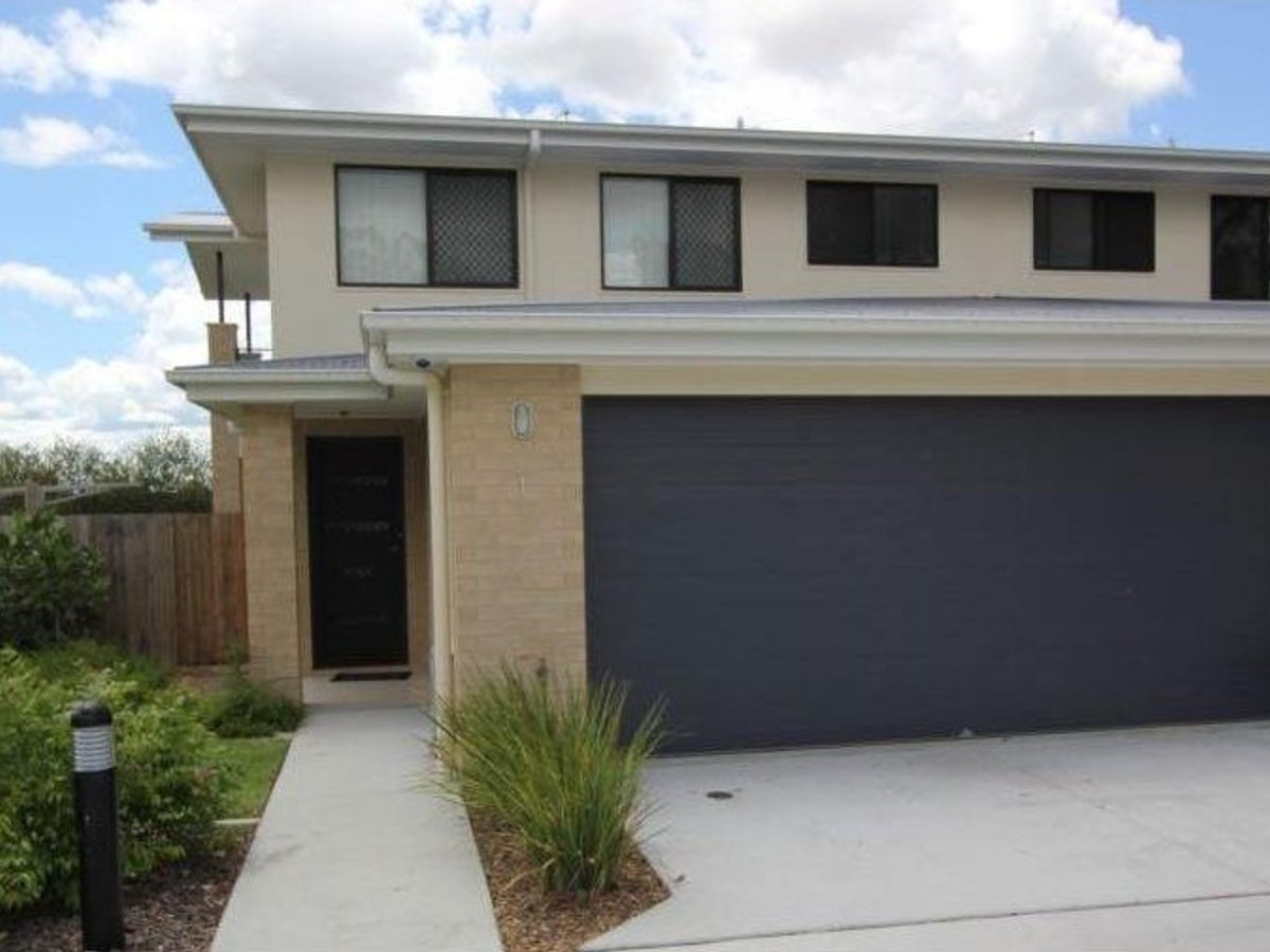 48 Philong Street, DOOLANDELLA - Image 1