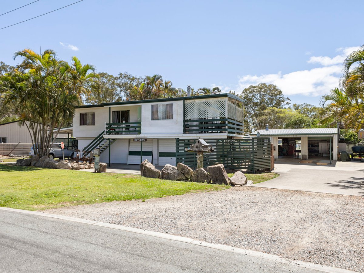 25 Elimbah Avenue, TOORBUL - Image 1